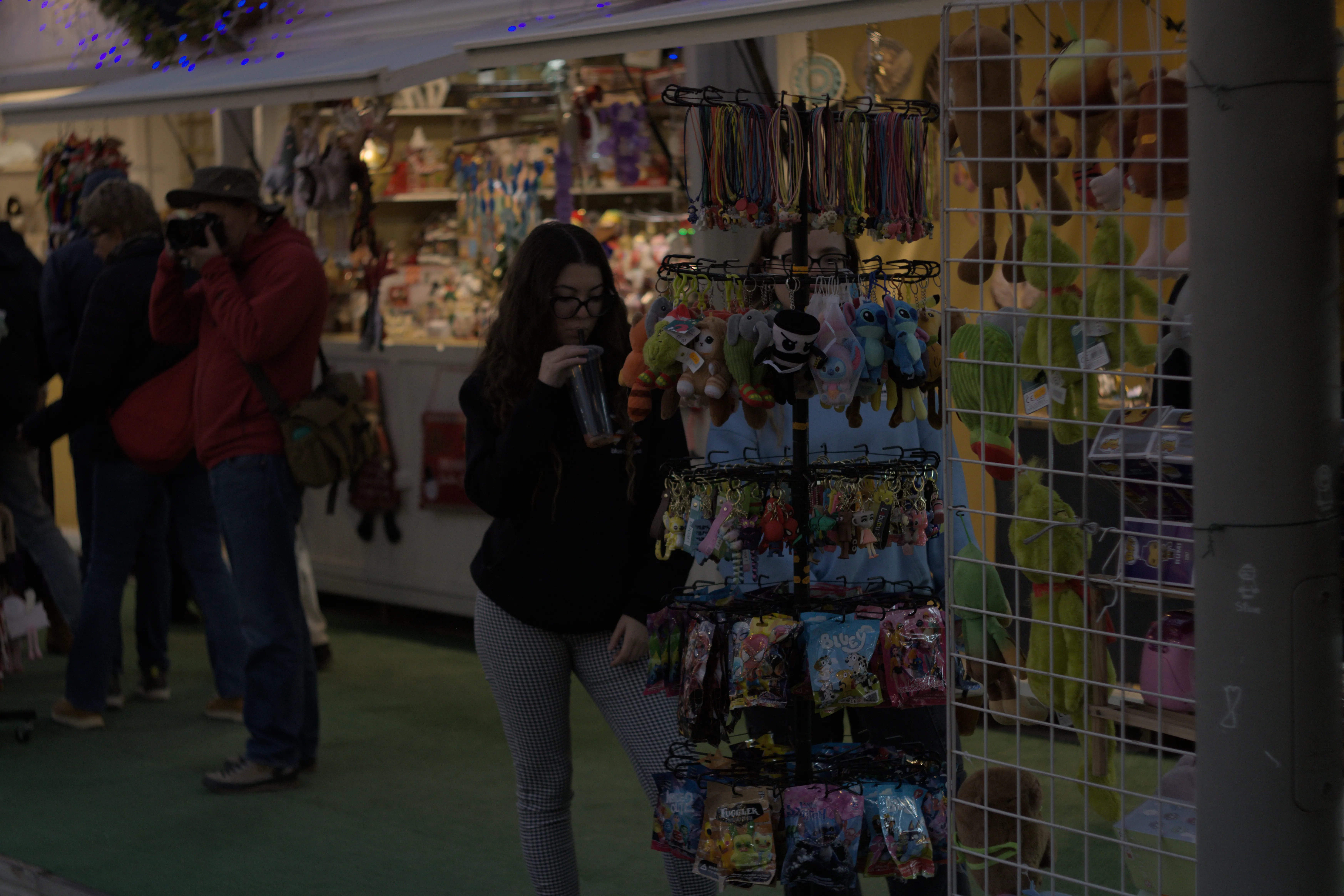 Zenith Helios-77M-4 1,850 (VOMZ) - _I4A5722.webp